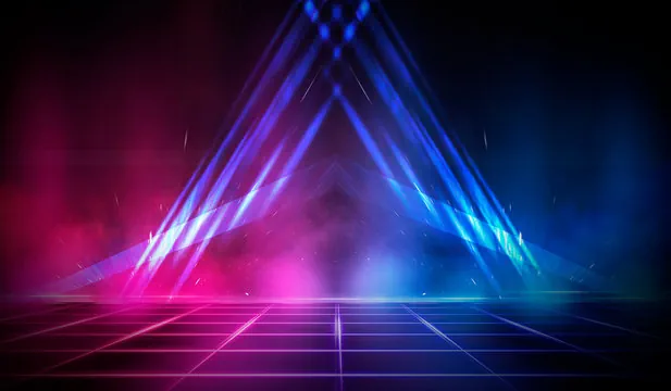 roulette-ng.kazinolist.com Promo Background